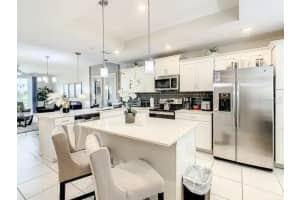 MLS# MFRS5143512, Kissimmee, Florida 34746