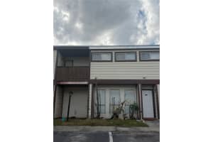 4010 Dolomite St #a6, ORLANDO