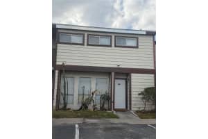 4010 DOLOMITE STREET, ORLANDO, FL 32839 - MLS#MFRS5143513