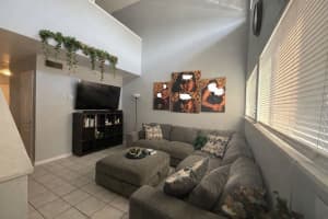 4010 DOLOMITE STREET, ORLANDO, FL 32839 - MLS#MFRS5143513