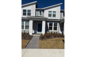 11381 NONA SOUND STREET, ORLANDO, FL 32832 - MLS#MFRS5143517