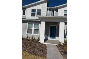 11381 NONA SOUND STREET, ORLANDO, FL 32832 - MLS#MFRS5143517