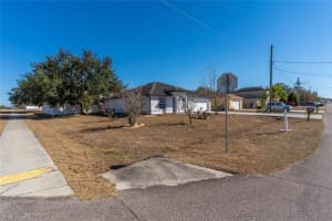 1701 POMPANO DRIVE, KISSIMMEE, FL 34759 - MLS#MFRS5143520