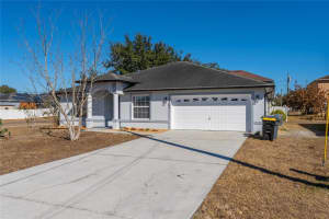 1701 POMPANO DRIVE, KISSIMMEE, FL 34759 - MLS#MFRS5143520