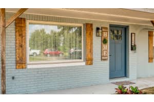 2122 LAKE BOULEVARD, WINTER HAVEN, FL 33881 - MLS#MFRS5143521