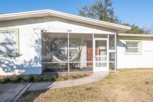 9900 53RD STREET, PINELLAS PARK, FL 33782 - MLS#MFRS5143522
