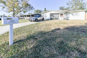 9900 53RD STREET, PINELLAS PARK, FL 33782 - MLS#MFRS5143522