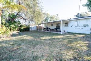 9900 53RD STREET, PINELLAS PARK, FL 33782 - MLS#MFRS5143522