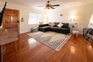 9900 53RD STREET, PINELLAS PARK, FL 33782 - MLS#MFRS5143522