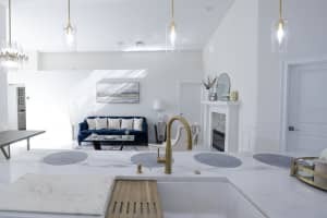 3155 BENSON PARK BOULEVARD, ORLANDO, FL 32829 - MLS#MFRS5143523