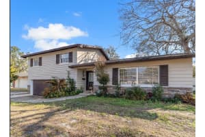 5516 SEDGEFIELD STREET, ORLANDO, FL 32808 - MLS#MFRS5143524