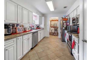 5516 SEDGEFIELD STREET, ORLANDO, FL 32808 - MLS#MFRS5143524