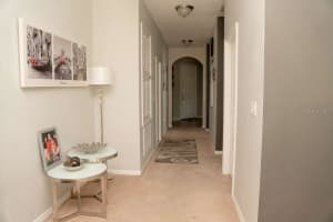 4842 ASHURST STREET, KISSIMMEE, FL 34758 - MLS#MFRS5143525