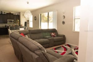 4842 ASHURST STREET, KISSIMMEE, FL 34758 - MLS#MFRS5143525