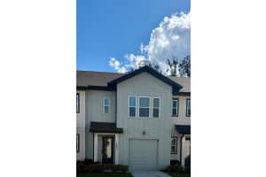 803 Longboat Dr Nw, DAVENPORT