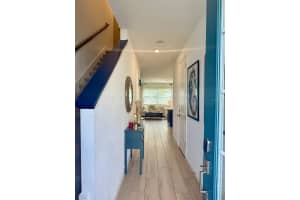 803 LONGBOAT DRIVE, DAVENPORT, FL 33896 - MLS#MFRS5143527