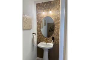 803 LONGBOAT DRIVE, DAVENPORT, FL 33896 - MLS#MFRS5143527