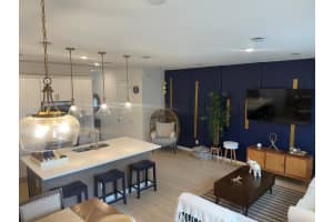 803 LONGBOAT DRIVE, DAVENPORT, FL 33896 - MLS#MFRS5143527