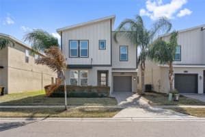 8986 CABOT CLIFFS DRIVE, DAVENPORT, FL 33896 - MLS#MFRS5143528