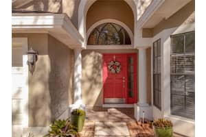 1005 PIEDMONT OAKS DRIVE, APOPKA, FL 32703 - MLS#MFRS5143529