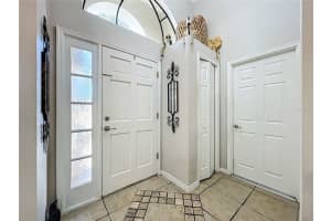 1005 PIEDMONT OAKS DRIVE, APOPKA, FL 32703 - MLS#MFRS5143529