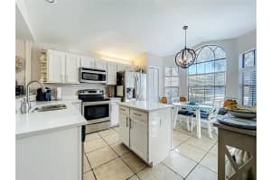 1005 PIEDMONT OAKS DRIVE, APOPKA, FL 32703 - MLS#MFRS5143529