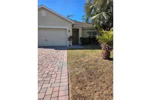 2756 Big Timber Dr, KISSIMMEE