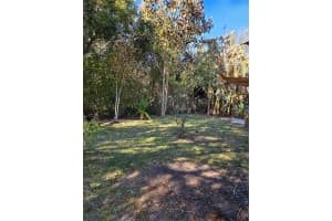 2756 BIG TIMBER DRIVE, KISSIMMEE, FL 34758 - MLS#MFRS5143530