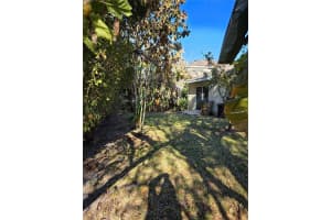 2756 BIG TIMBER DRIVE, KISSIMMEE, FL 34758 - MLS#MFRS5143530