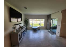 4903 CONIFER CONE DR, KISSIMMEE, FL 34746 - MLS#MFRS5143531