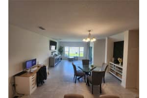 4903 CONIFER CONE DR, KISSIMMEE, FL 34746 - MLS#MFRS5143531