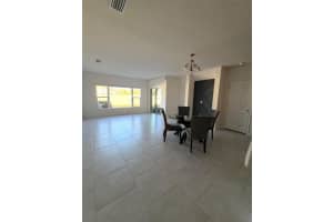 4903 CONIFER CONE DR, KISSIMMEE, FL 34746 - MLS#MFRS5143531