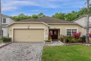 1224 Winding Willow Ct, KISSIMMEE