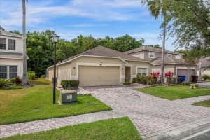 1224 WINDING WILLOW COURT, KISSIMMEE, FL 34746 - MLS#MFRS5143532