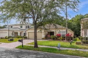 1224 WINDING WILLOW COURT, KISSIMMEE, FL 34746 - MLS#MFRS5143532