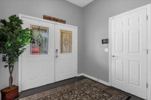 1224 WINDING WILLOW COURT, KISSIMMEE, FL 34746 - MLS#MFRS5143532