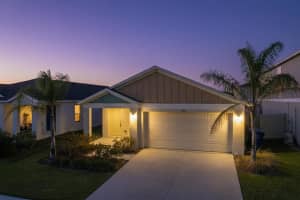 1345 DERRY AVE, HAINES CITY, FL 33844 - MLS#MFRS5143533