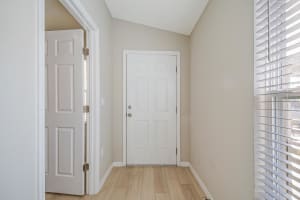 1345 DERRY AVE, HAINES CITY, FL 33844 - MLS#MFRS5143533