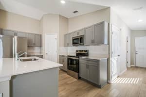 1345 DERRY AVE, HAINES CITY, FL 33844 - MLS#MFRS5143533