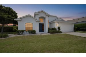 408 BLOOMINGDALE DRIVE, DAVENPORT, FL 33897 - MLS#MFRS5143535