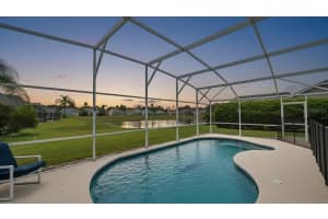 408 BLOOMINGDALE DRIVE, DAVENPORT, FL 33897 - MLS#MFRS5143535