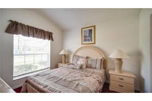 408 BLOOMINGDALE DRIVE, DAVENPORT, FL 33897 - MLS#MFRS5143535