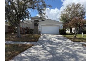 3154 Stonehurst Cir, KISSIMMEE 3154 Stonehurst Cir, KISSIMMEE