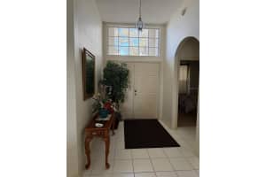 3154 STONEHURST CIRCLE, KISSIMMEE, FL 34741 - MLS#MFRS5143536