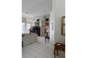 3154 STONEHURST CIRCLE, KISSIMMEE, FL 34741 - MLS#MFRS5143536