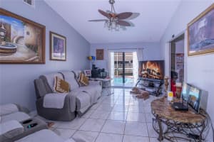 2672 DEBANY ROAD, KISSIMMEE, FL 34744 - MLS#MFRS5143538