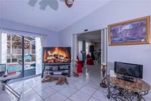 2672 DEBANY ROAD, KISSIMMEE, FL 34744 - MLS#MFRS5143538