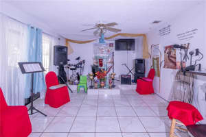 2672 DEBANY ROAD, KISSIMMEE, FL 34744 - MLS#MFRS5143538