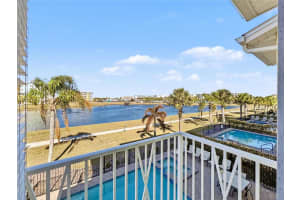 3052 PARROT HEAD PLACE, KISSIMMEE, FL 34747 - MLS#MFRS5143539