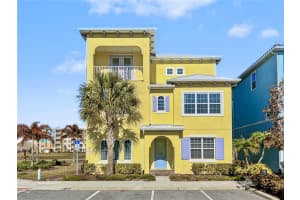 3052 PARROT HEAD PLACE, KISSIMMEE, FL 34747 - MLS#MFRS5143539